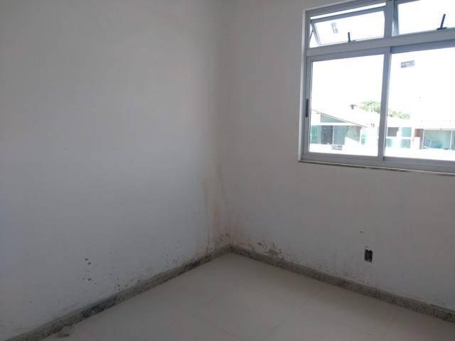 Apartamento, Santa Mônica, 3 Quartos, 2 Vagas, 1 Suíte