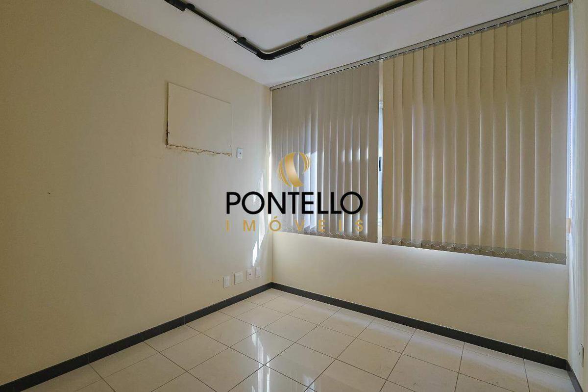 Andar, Santa Efigênia, 0 Quarto, 4 Vagas