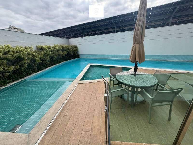 Apartamento, Ipiranga, 4 Quartos, 3 Vagas, 1 Suíte