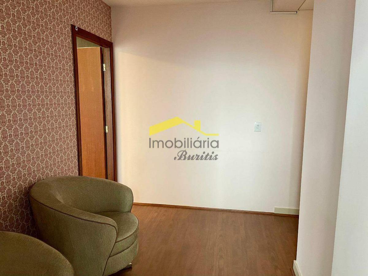 Sala, Estoril, 2 Vagas