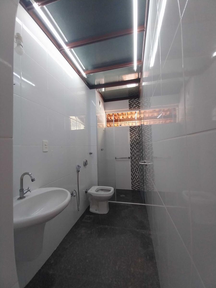 Apartamento, Silveira, 3 Quartos, 3 Vagas, 1 Suíte