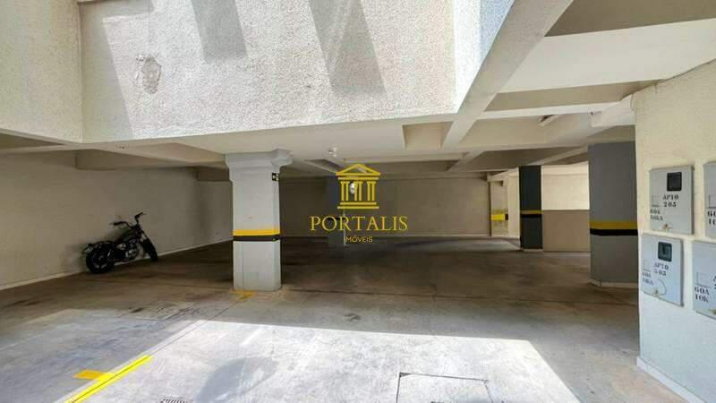 Cobertura, Nova Suíssa, 2 Quartos, 1 Vaga, 1 Suíte