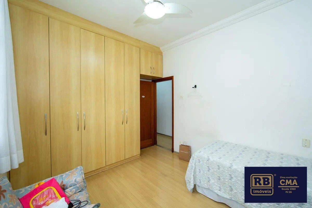 Casa, Prado, 5 Quartos, 6 Vagas, 2 Suítes