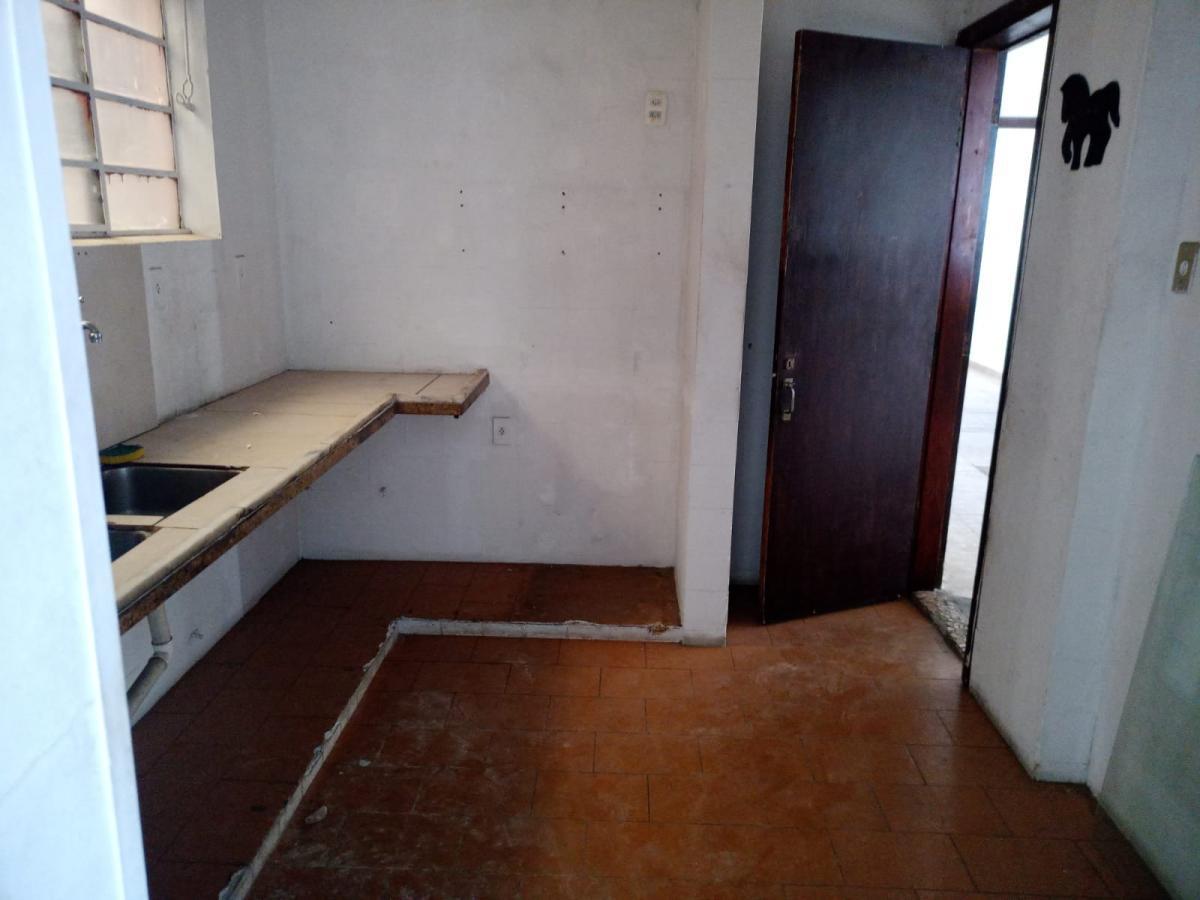 Casa Comercial, Santa Efigênia, 0 Quarto, 2 Vagas