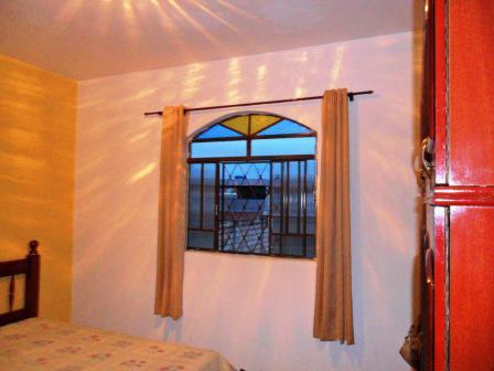 Casa, Oitis, 3 Quartos, 6 Vagas, 0 Suíte