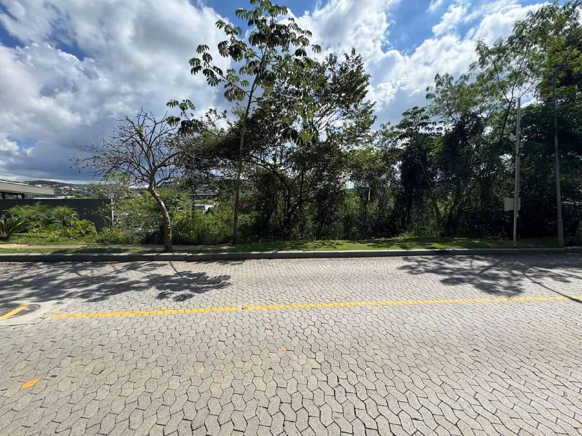 Lote, Vale dos Cristais, 0 Quarto, 0 Vaga