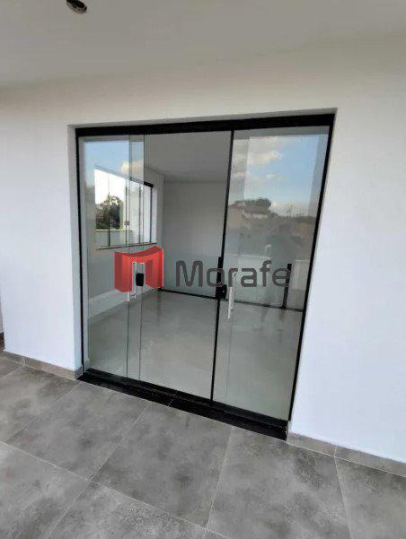 Apartamento, Copacabana, 3 Quartos, 2 Vagas, 1 Suíte