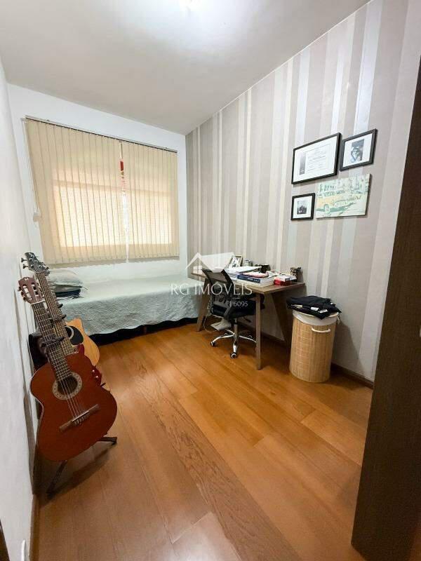 Casa, Araguaia, 4 Quartos, 3 Vagas, 1 Suíte