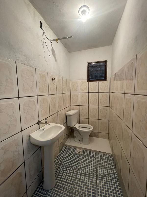 Apartamento, Diamante, 2 Quartos, 0 Vaga