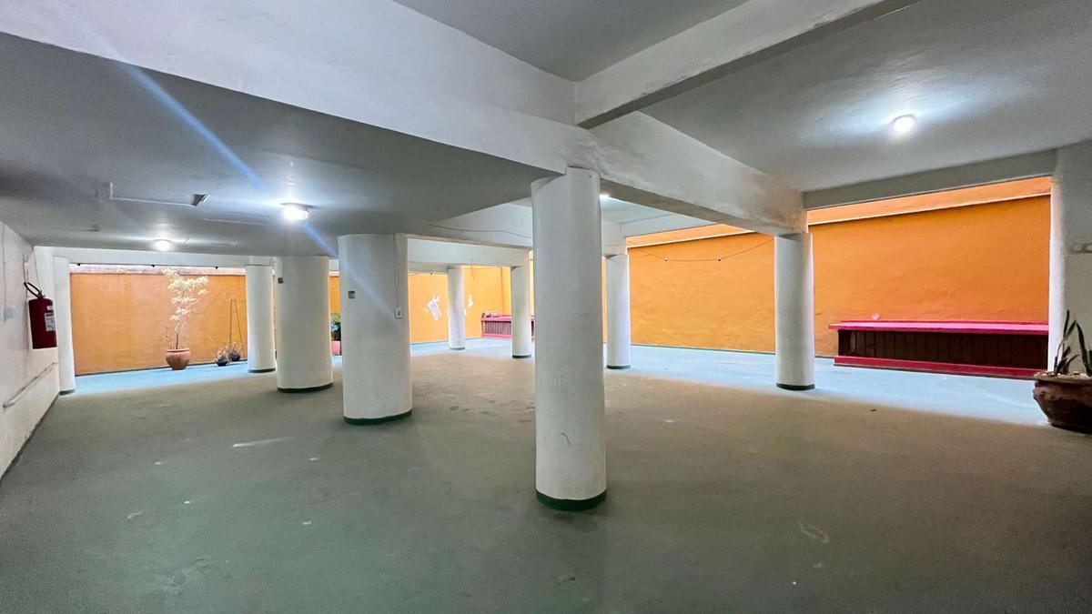 Apartamento, Santo Antônio, 3 Quartos, 2 Vagas, 1 Suíte