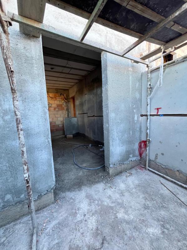 Apartamento, Riacho das Pedras, 3 Quartos, 2 Vagas, 1 Suíte
