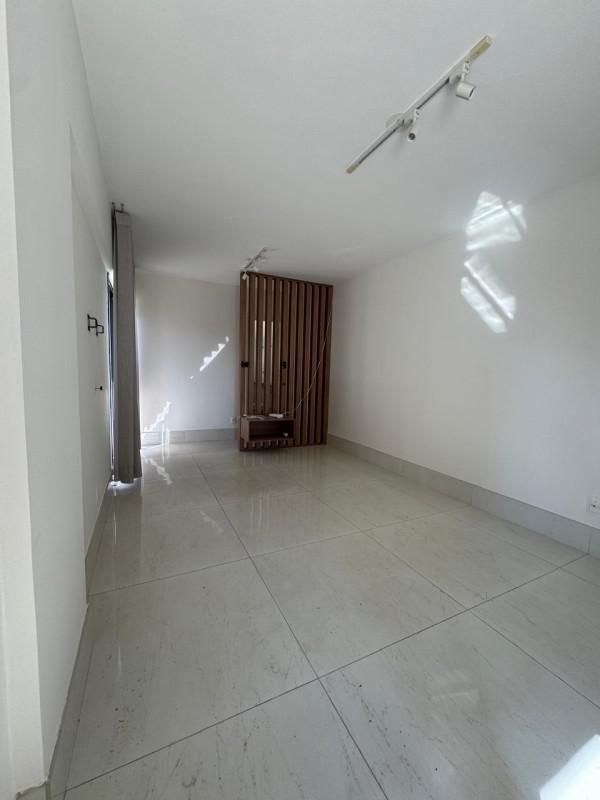 Cobertura, Ouro Preto, 4 Quartos, 2 Vagas, 2 Suítes