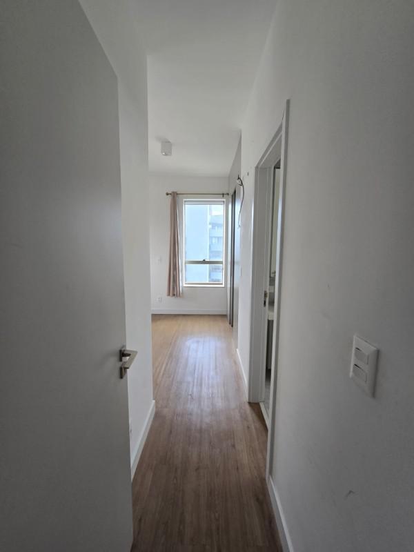 Apartamento, Vale do Sereno, 4 Quartos, 4 Vagas, 4 Suítes