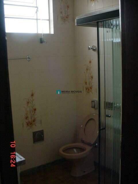 Casa, Floresta, 3 Quartos, 4 Vagas, 3 Suítes