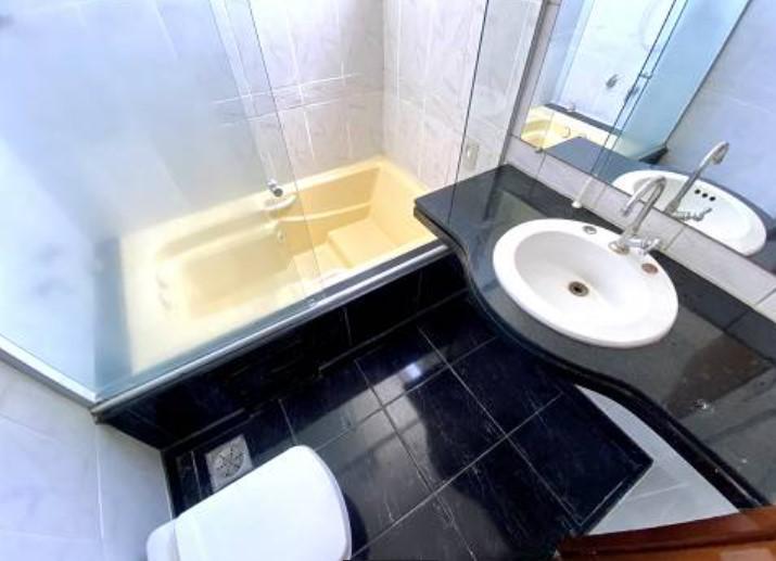 Cobertura, Palmares, 4 Quartos, 2 Vagas, 1 Suíte