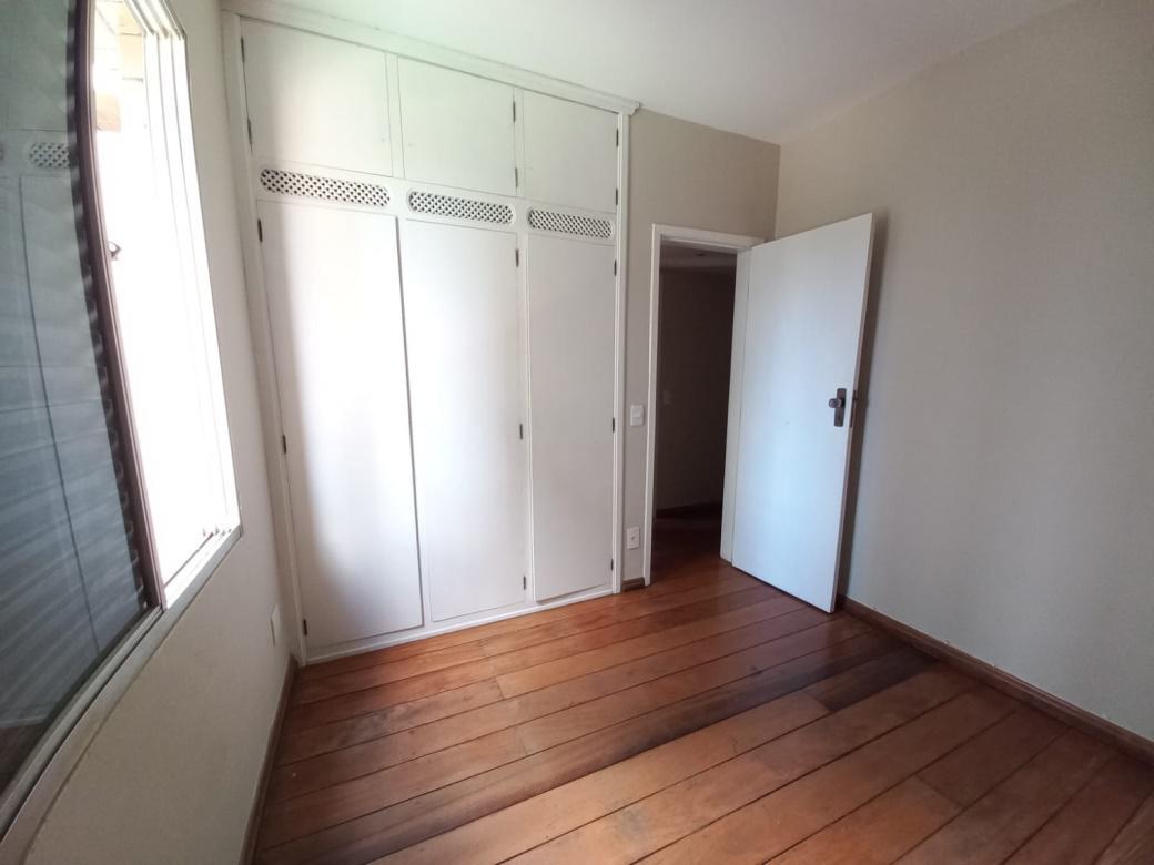 Apartamento, Santo Antônio, 2 Quartos, 2 Vagas, 1 Suíte
