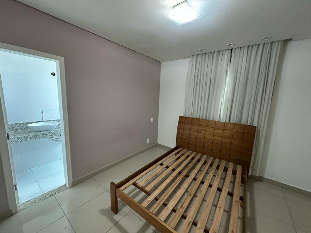 Casa, Serrano, 6 Quartos, 8 Vagas, 3 Suítes