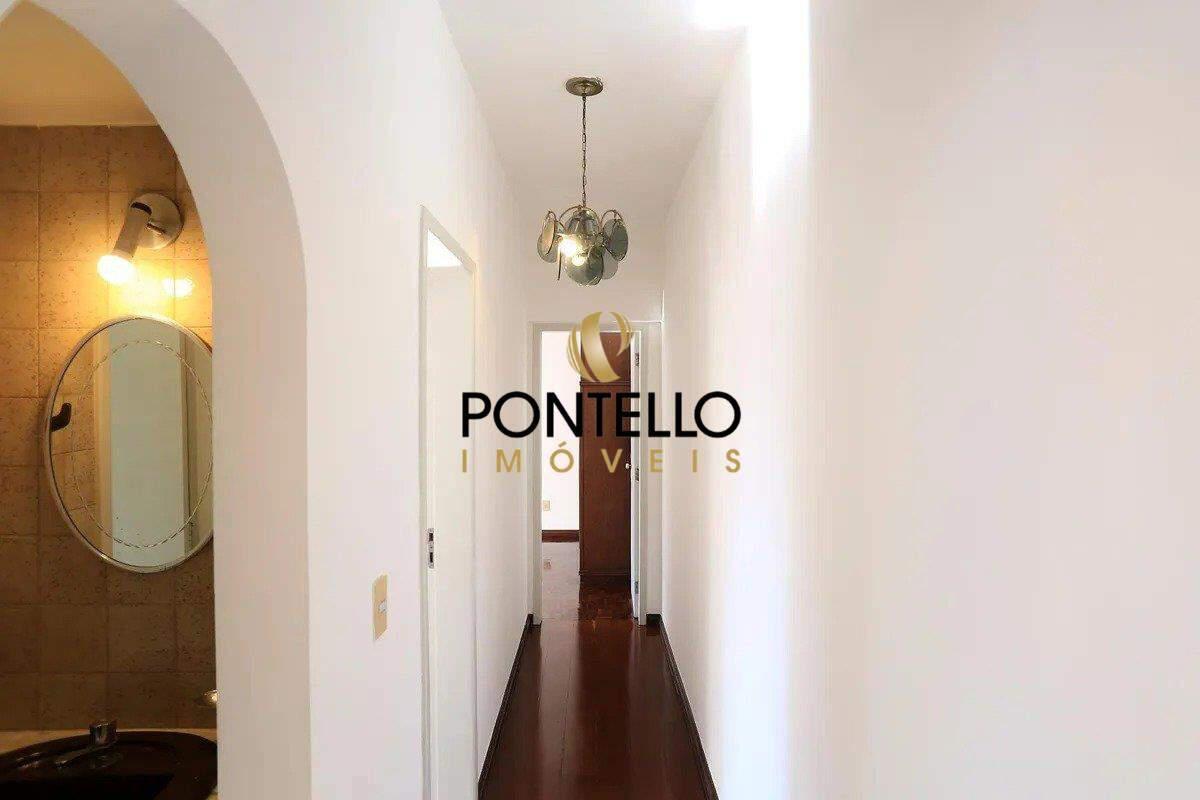 Apartamento, Savassi, 2 Quartos, 1 Vaga, 1 Suíte