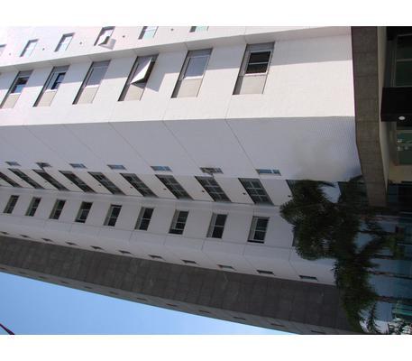 Apartamento, Belvedere, 4 Quartos, 4 Vagas, 2 Suítes