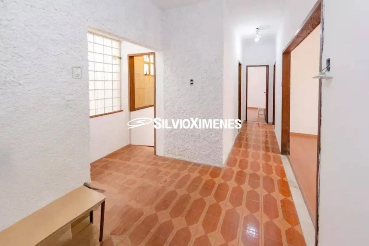 Apartamento, Nova Suíssa, 2 Quartos, 0 Vaga
