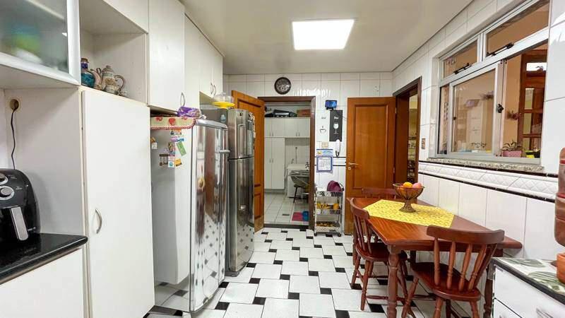 Casa, Palmares, 3 Quartos, 4 Vagas, 1 Suíte