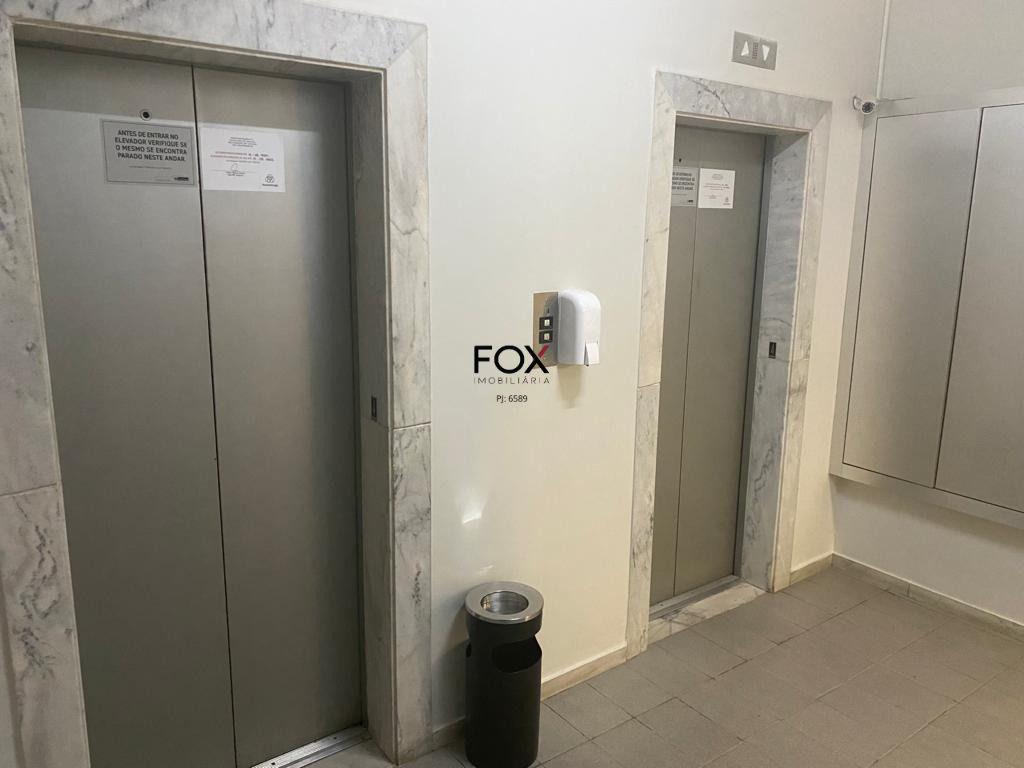 Sala, Boa Viagem, 0 Quarto, 0 Vaga