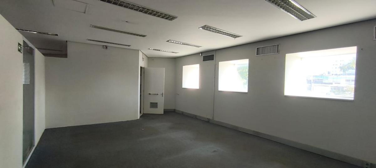 Andar, Palmares, 0 Quarto, 0 Vaga