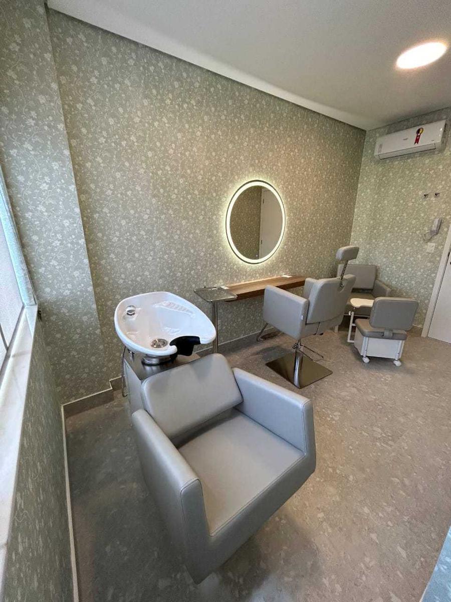 Apartamento, São Lucas, 3 Quartos, 2 Vagas, 1 Suíte