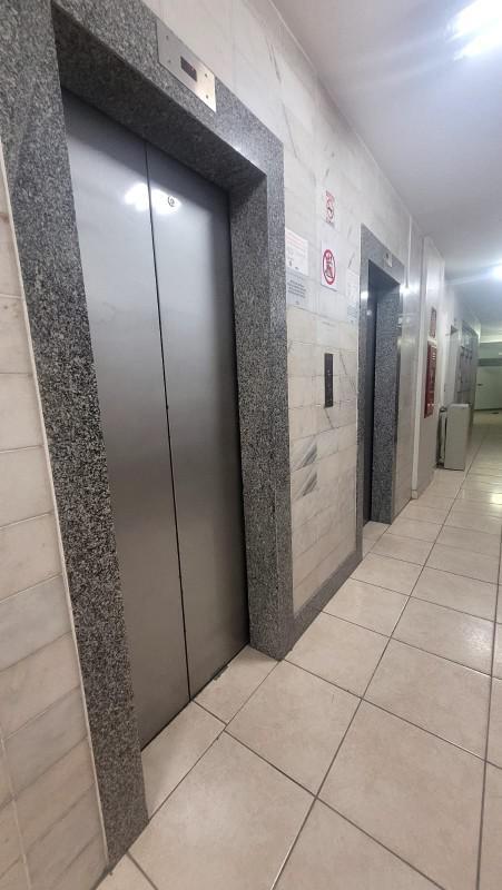 Sala, Santo Antônio, 0 Quarto, 0 Vaga