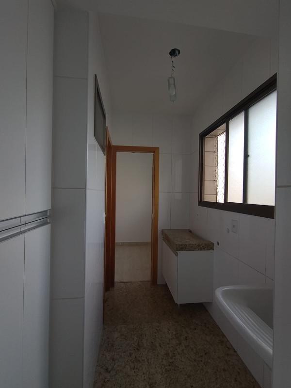 Apartamento, Gutierrez, 3 Quartos, 2 Vagas, 1 Suíte