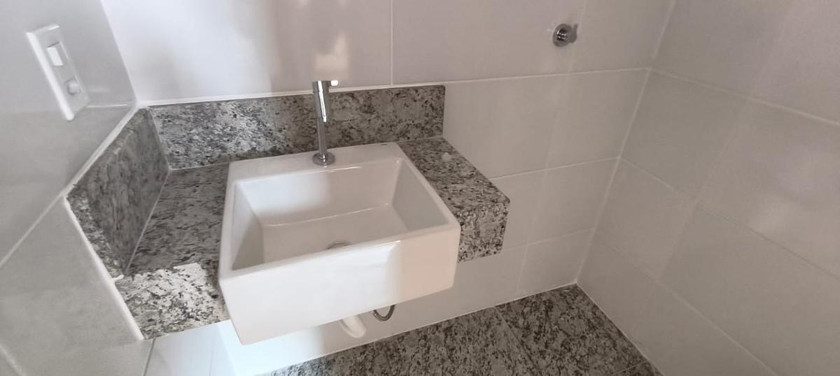 Apartamento, Lourdes, 2 Quartos, 1 Vaga, 2 Suítes