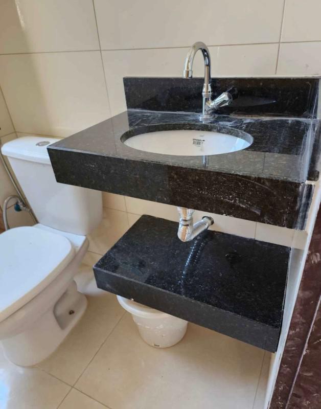 Cobertura, Varzea, 2 Quartos, 1 Vaga