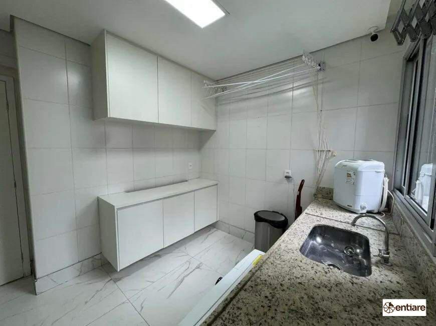 Apartamento, Buritis, 3 Quartos, 3 Vagas, 1 Suíte