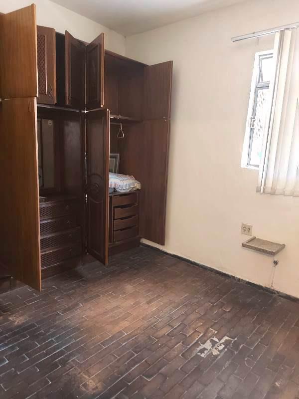 Lote, Calafate, 0 Quarto, 0 Vaga