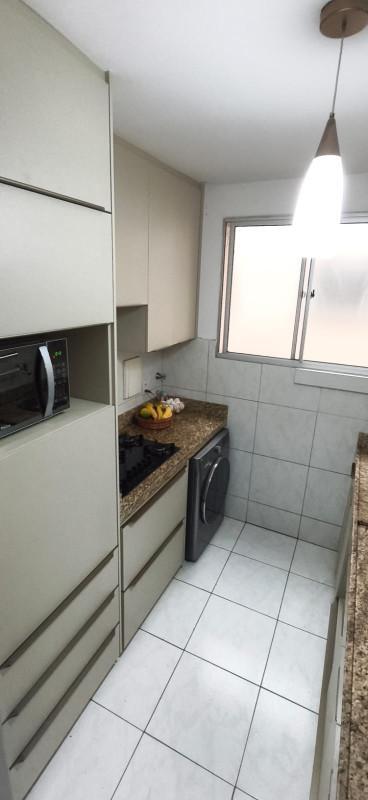 Apartamento, Arpoador, 2 Quartos, 1 Vaga