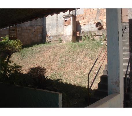 Casa, Europa, 3 Quartos, 2 Vagas