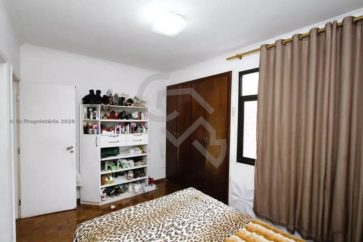 Cobertura, Santa Lúcia, 4 Quartos, 2 Vagas, 1 Suíte