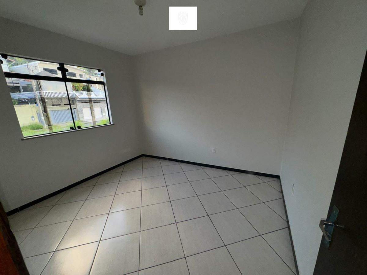 Cobertura, Palmeiras, 3 Quartos, 1 Vaga
