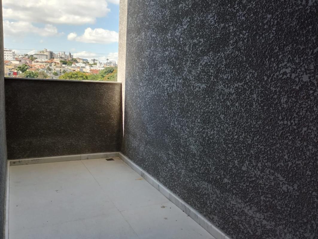 Apartamento, Itapoã, 3 Quartos, 2 Vagas, 1 Suíte