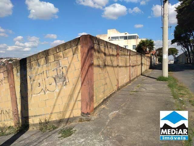 Lote, Itatiaia, 0 Quarto, 0 Vaga