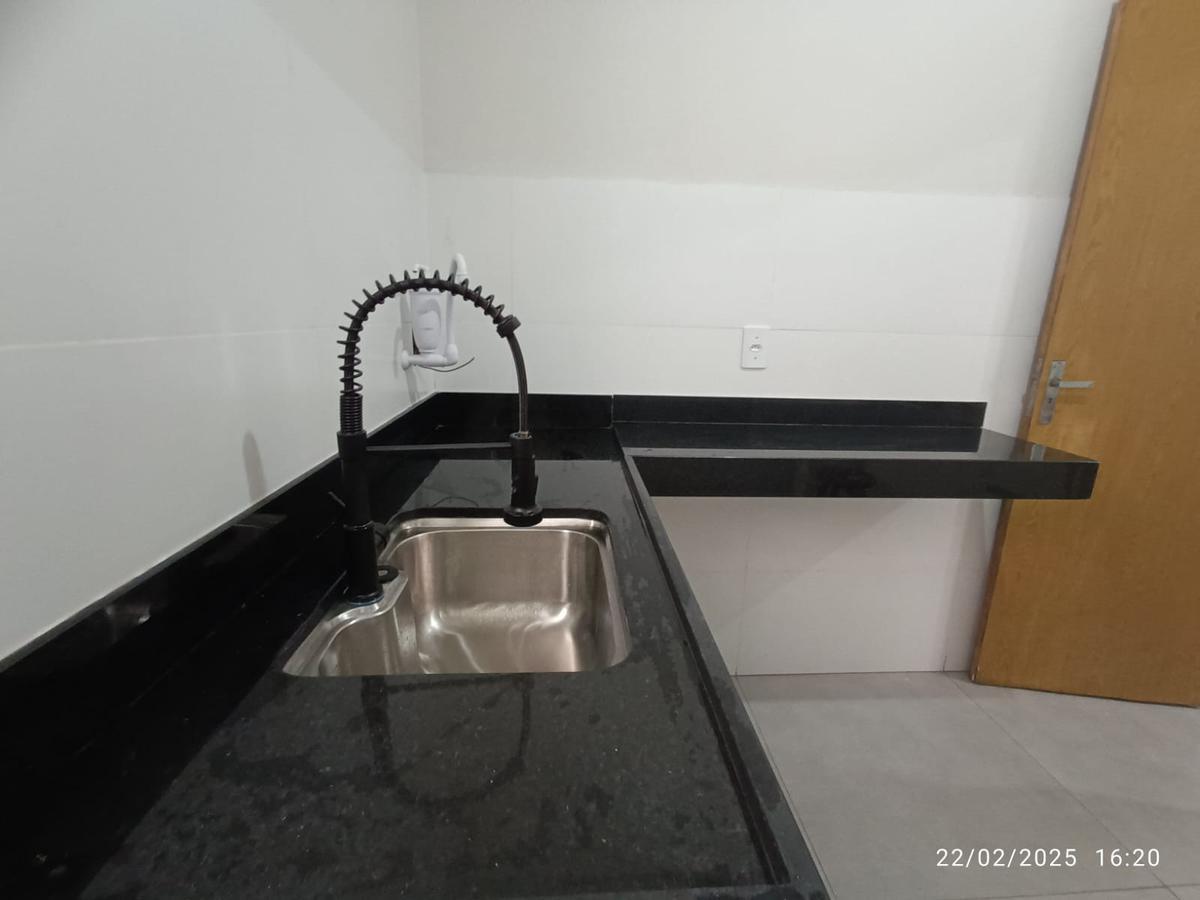 Apartamento, Estoril, 3 Quartos, 1 Vaga