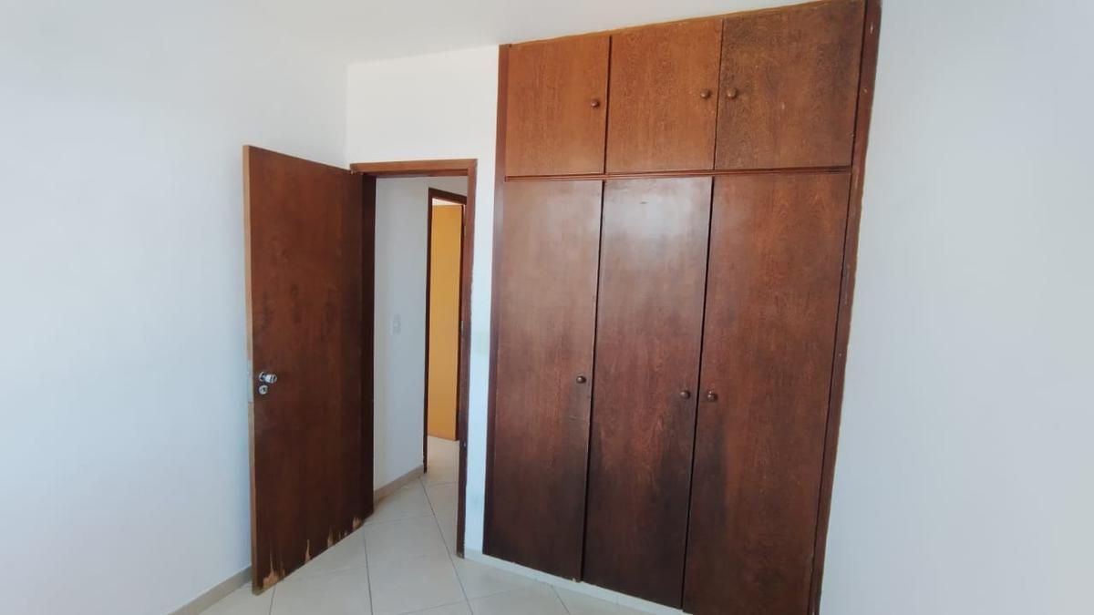 Cobertura, Padre Eustáquio, 3 Quartos, 4 Vagas, 2 Suítes