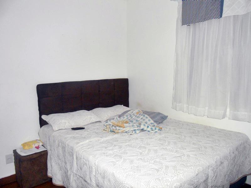 Casa, Jardim Laguna, 3 Quartos, 2 Vagas