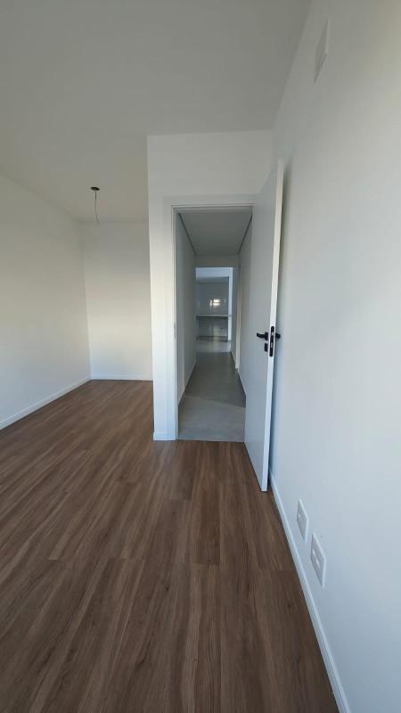 Apartamento, Prado, 3 Quartos, 2 Vagas, 1 Suíte