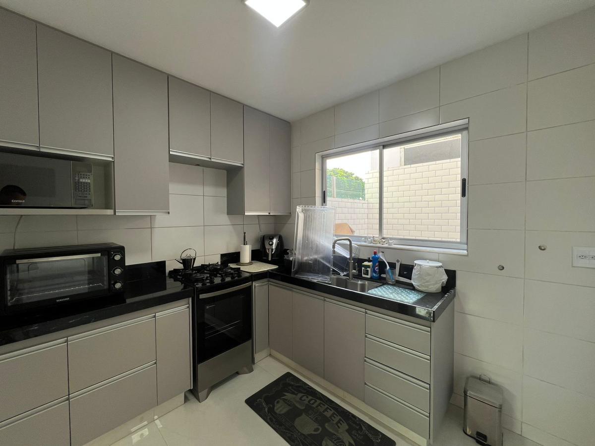 Apartamento, Dona Clara, 3 Quartos, 1 Vaga, 1 Suíte