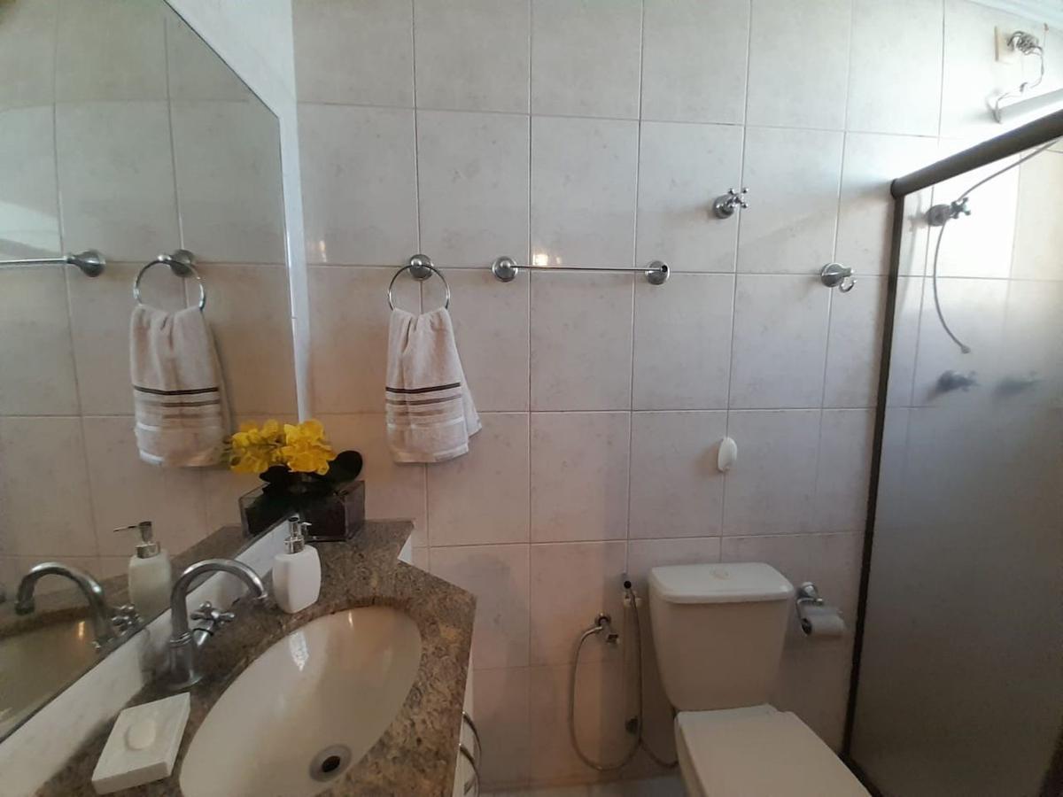 Apartamento, Palmares, 3 Quartos, 2 Vagas, 1 Suíte