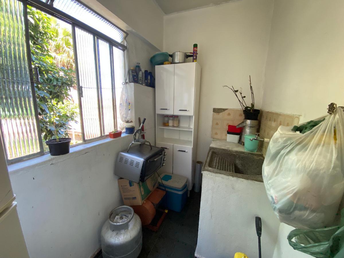 Casa, Novo Progresso, 2 Quartos, 3 Vagas, 1 Suíte