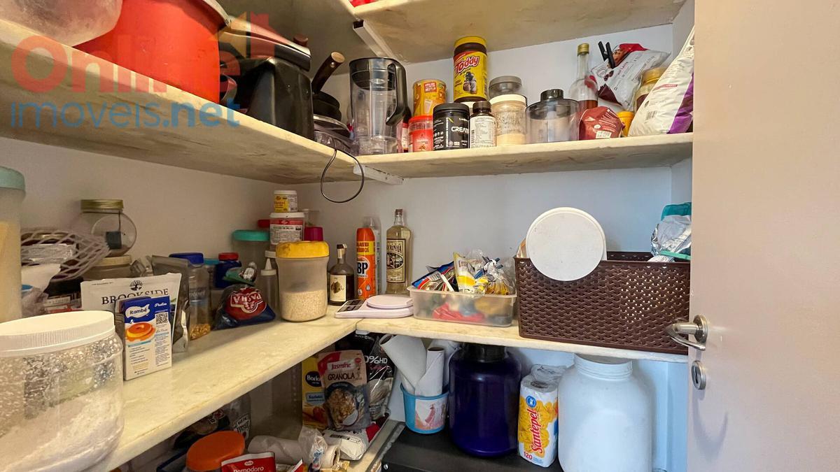 Apartamento, Serra, 3 Quartos, 0 Vaga, 1 Suíte