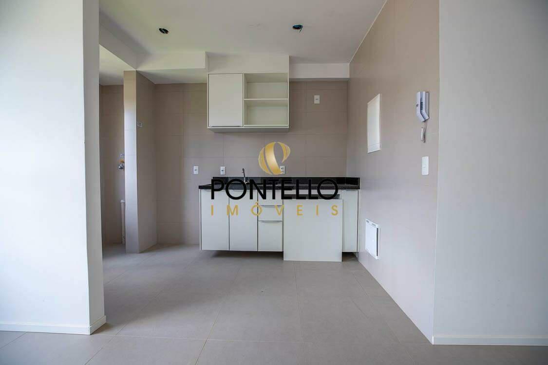 Apartamento, Buritis, 2 Quartos, 2 Vagas, 2 Suítes