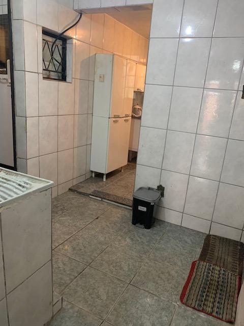 Casa, Conjunto Celso Machado, 3 Quartos, 2 Vagas